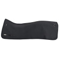 Derka BACK ON TRACK Horseback warmer