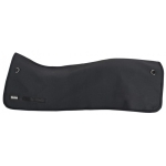 Derka BACK ON TRACK Horseback warmer