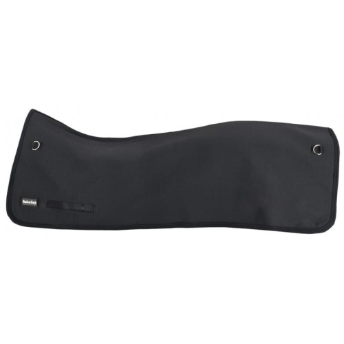 Derka BACK ON TRACK Horseback warmer