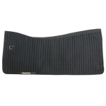 Derka BACK ON TRACK Horseback warmer Royal