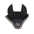 nauszniki BACK ON TRACK Night Collection