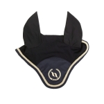 nauszniki BACK ON TRACK Night Collection