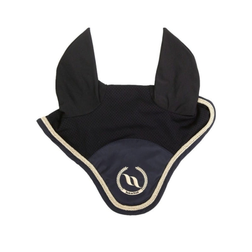 nauszniki BACK ON TRACK Night Collection