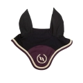 nauszniki BACK ON TRACK Night Collection