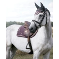 nauszniki BACK ON TRACK Night Collection