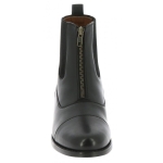 equitheme-dauville-boots-with-zips (1).jpg
