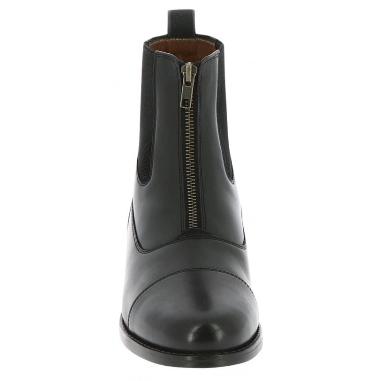equitheme-dauville-boots-with-zips (1).jpg