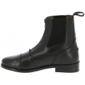 equitheme-dauville-boots-with-zips (3).jpg