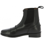equitheme-dauville-boots-with-zips (3).jpg