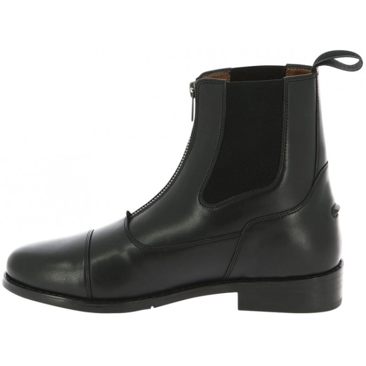 equitheme-dauville-boots-with-zips (3).jpg