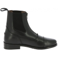 equitheme-dauville-boots-with-zips (4).jpg