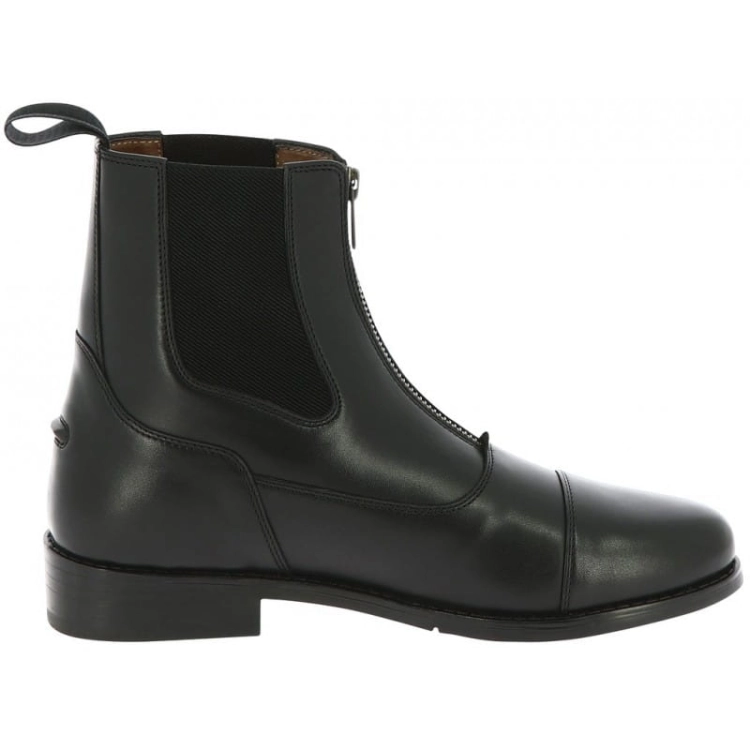 equitheme-dauville-boots-with-zips (4).jpg