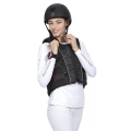 equitheme-belt-body-protector (4).jpg