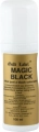 preparat do skór Gold Label Magic Black