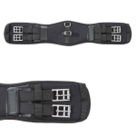 Popręg ujeżdżeniowy Kavalkade "Memory Foam" bez gum