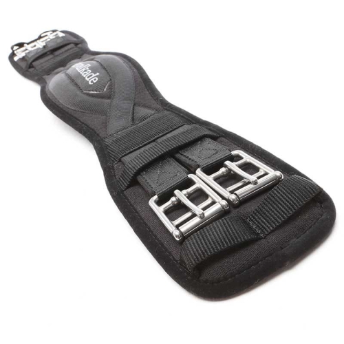 Kavalkade-Popreg-neoprenowy-Klimatex