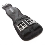 Popręg ujeżdżeniowy Kavalkade "Klimatex"