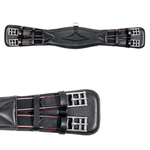 Kavalkade-Popreg-ujezdzeniowy-Soft