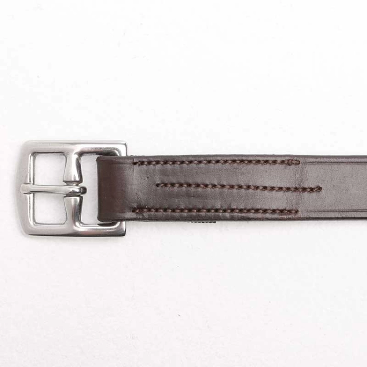 Puśliska Kavalkade Deluxe