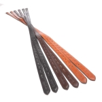 Puśliska Kavalkade "Nordic"