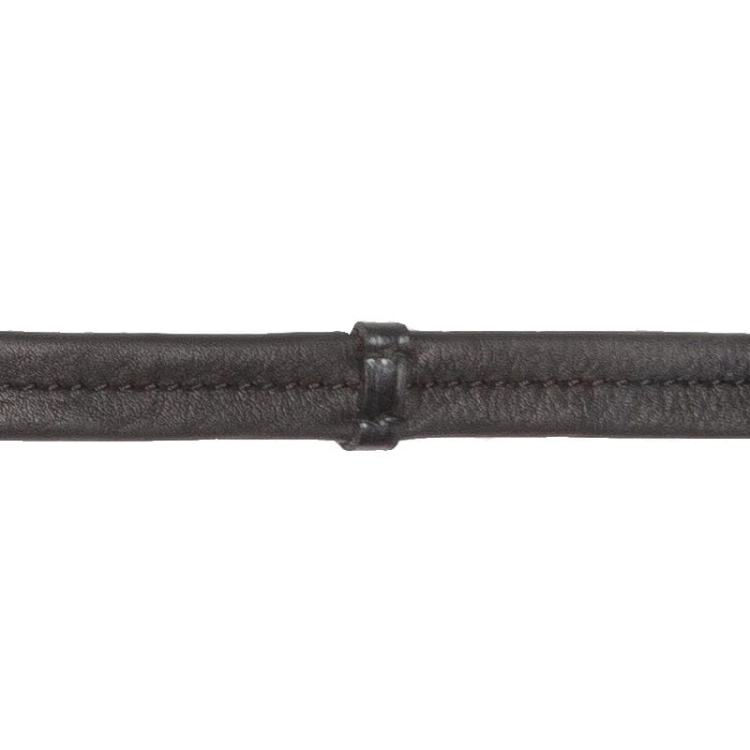 Wodze Kavalkade Wax