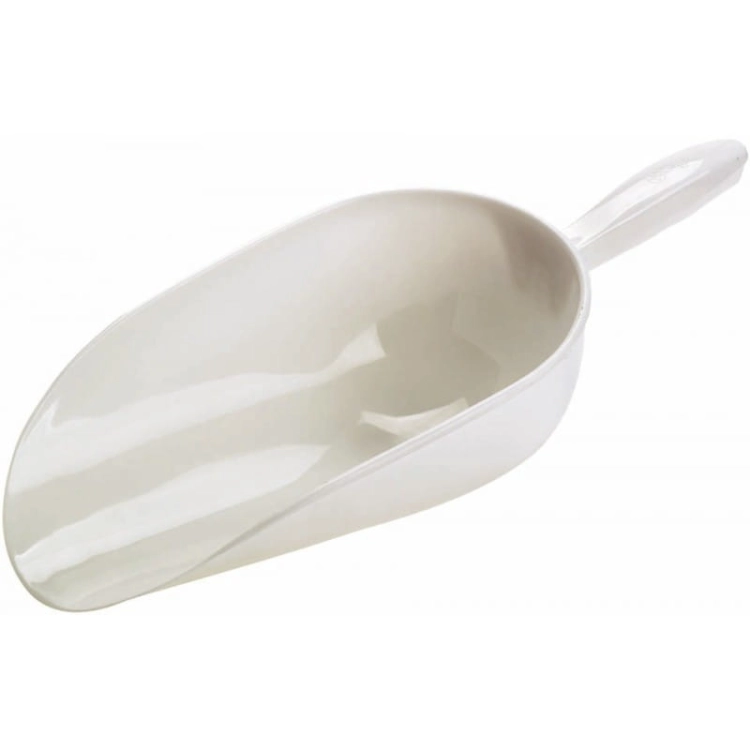 plastic-feeding-scoop.jpg