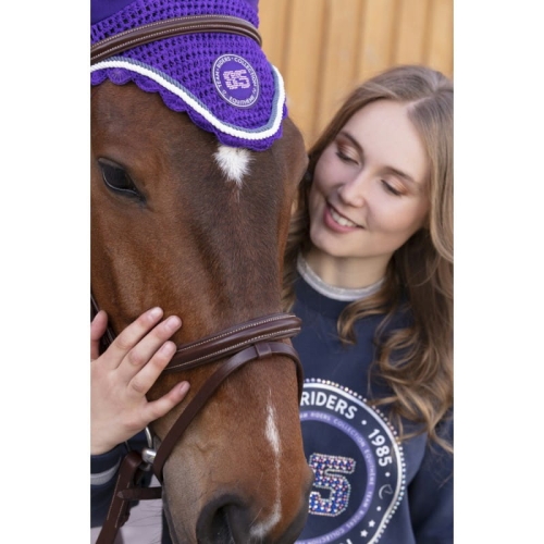 equitheme-trady-sweat (2).jpg
