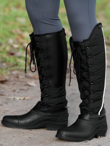 Termobuty BUSSE "Edmonton"