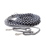 Pomoc do lonżowania Kavalkade "Soft"