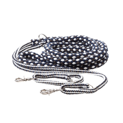 Kavalkade pomoc do lonżowania Soft