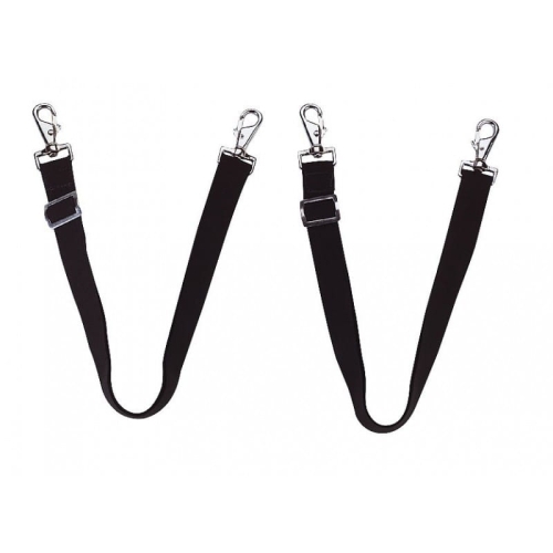 elastic-leg-straps (1).jpg