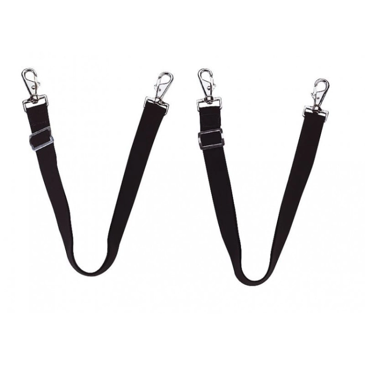 elastic-leg-straps (1).jpg