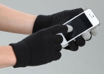 Rękawiczki Covalliero MagicTouch