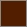 dark_brown.gif