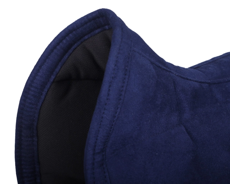 qhp-pad-ujezdzeniowy-anatomic