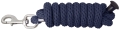 46528_0.jpg
