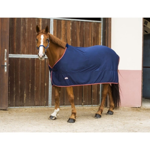 Derka-osuszająca-Equi-Theme-Microfleece