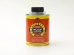 Preparat nawilżający Carr & Day & Martin "Hoof Moisturiser" 500 ml