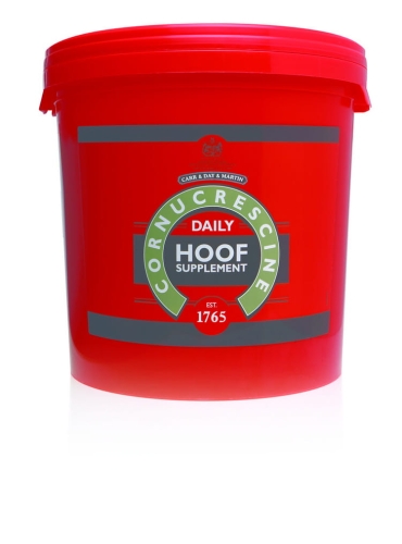 hoofsup.jpg