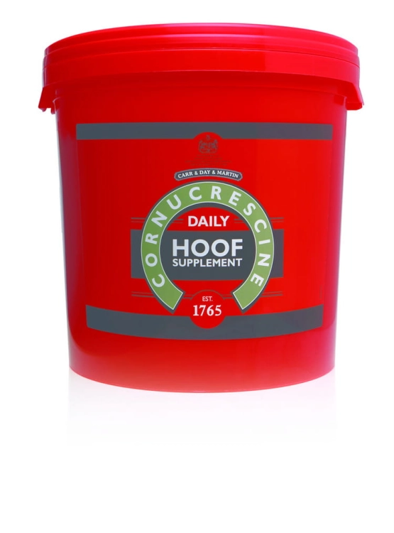 hoofsup.jpg