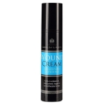 Krem na rany i grudę Carr & Day & Martin "Wound Cream" 200 g