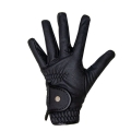 rekawiczki-zimowe-do-jazdy-konne-hkm-grip-style-winter
