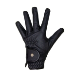 rekawiczki-zimowe-do-jazdy-konne-hkm-grip-style-winter