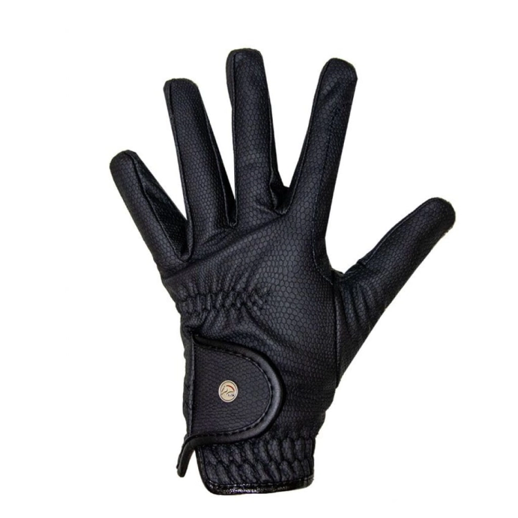 rekawiczki-zimowe-do-jazdy-konne-hkm-grip-style-winter