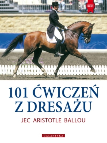 101_dresaz.jpg