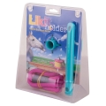 Zabawka-LIKIT-Holder