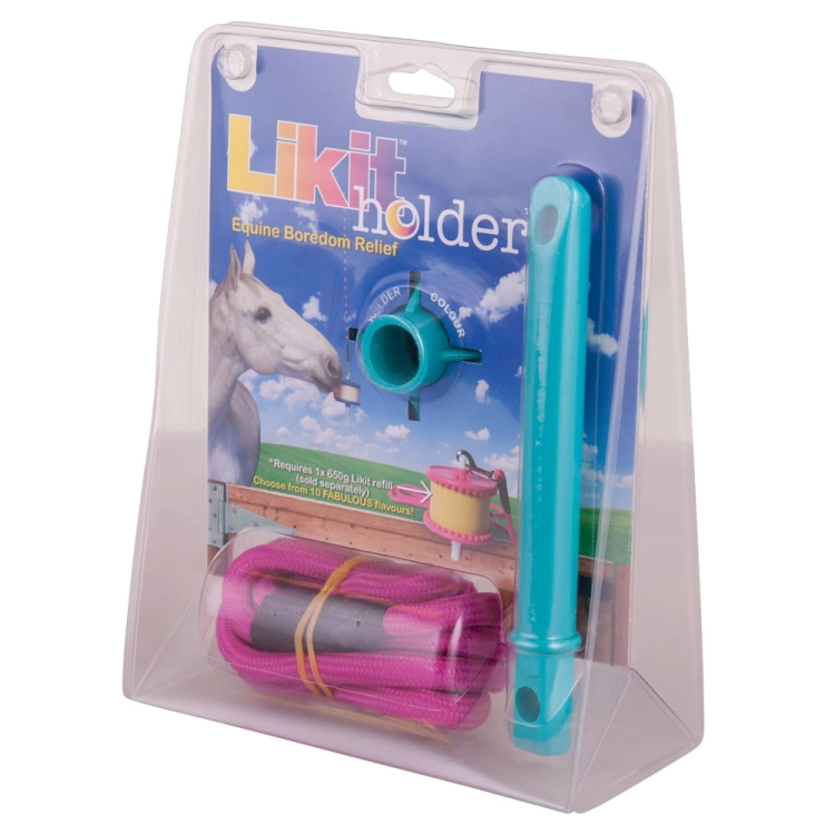 Zabawka-LIKIT-Holder