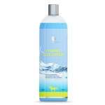 Środek chłodząco-rozgrzewający Pharmacare "Blue Lotion" 1000ml 24h