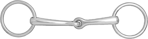 wedzidlo-munsztukowe-pojedynczo-lamane-horze-bradoon-14mm