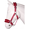 Kantar HORKA Plush